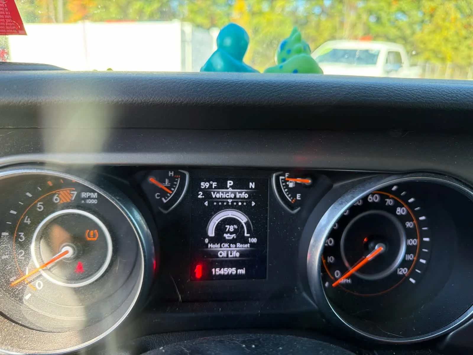 Used 2018 Jeep All-New Wrangler Unlimited Sport with VIN 1C4HJXDN9JW300066 for sale in Nashua, NH