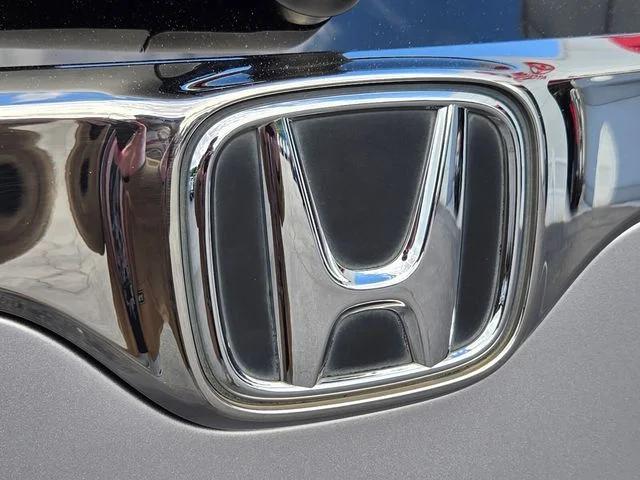 Used 2020 Gray Honda Touring image 19