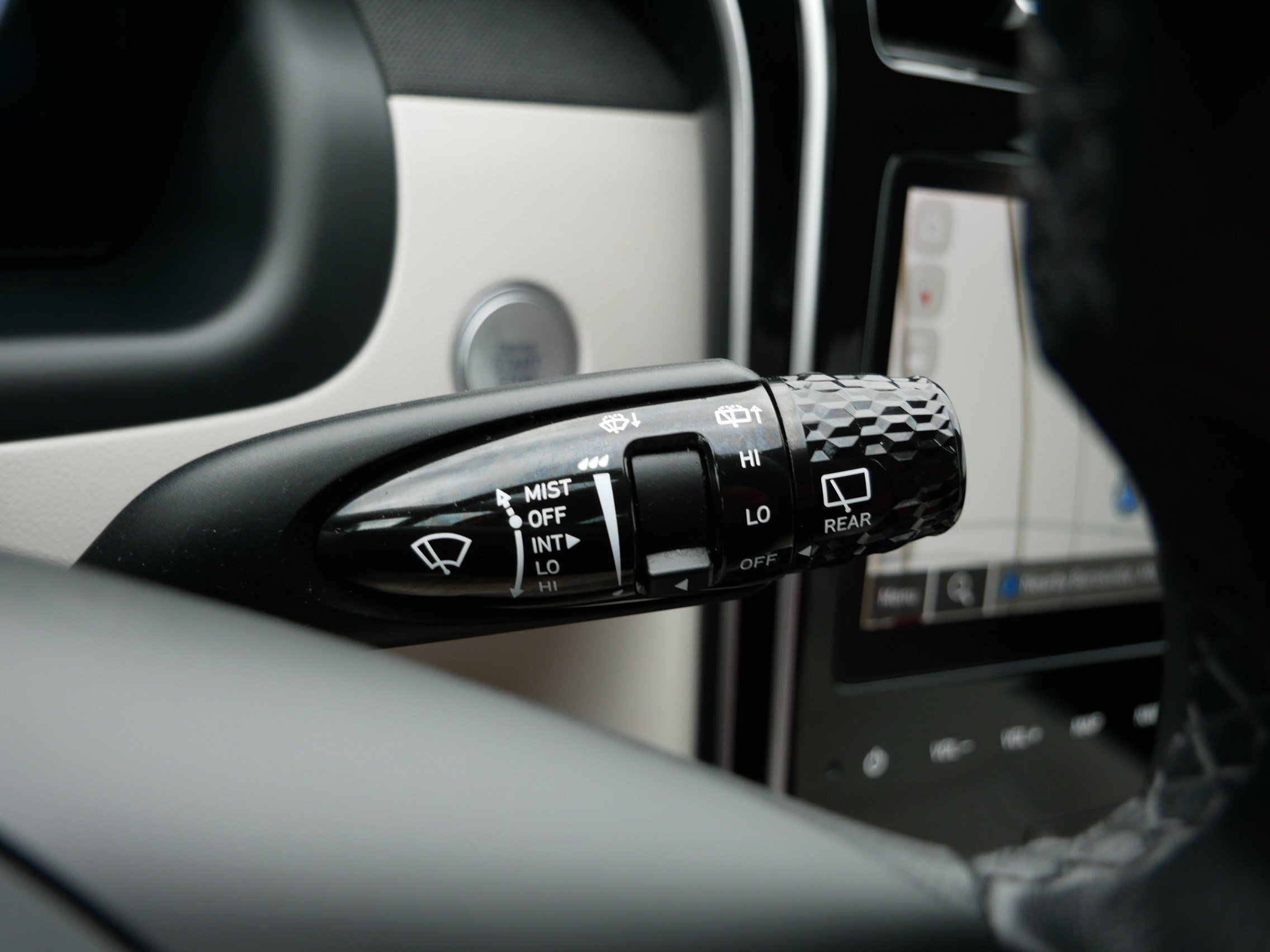 2024 Hyundai Tucson SEL - Photo 32