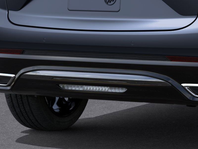 2026 Buick Envision Sport Touring - Photo 14