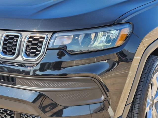 car-gallery-16