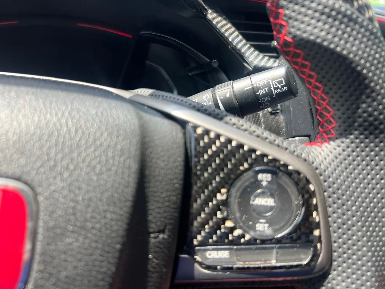 Used 2019 Gray Honda Touring image 28