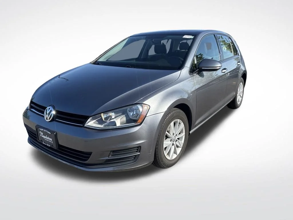 3VW217AU0GM027736