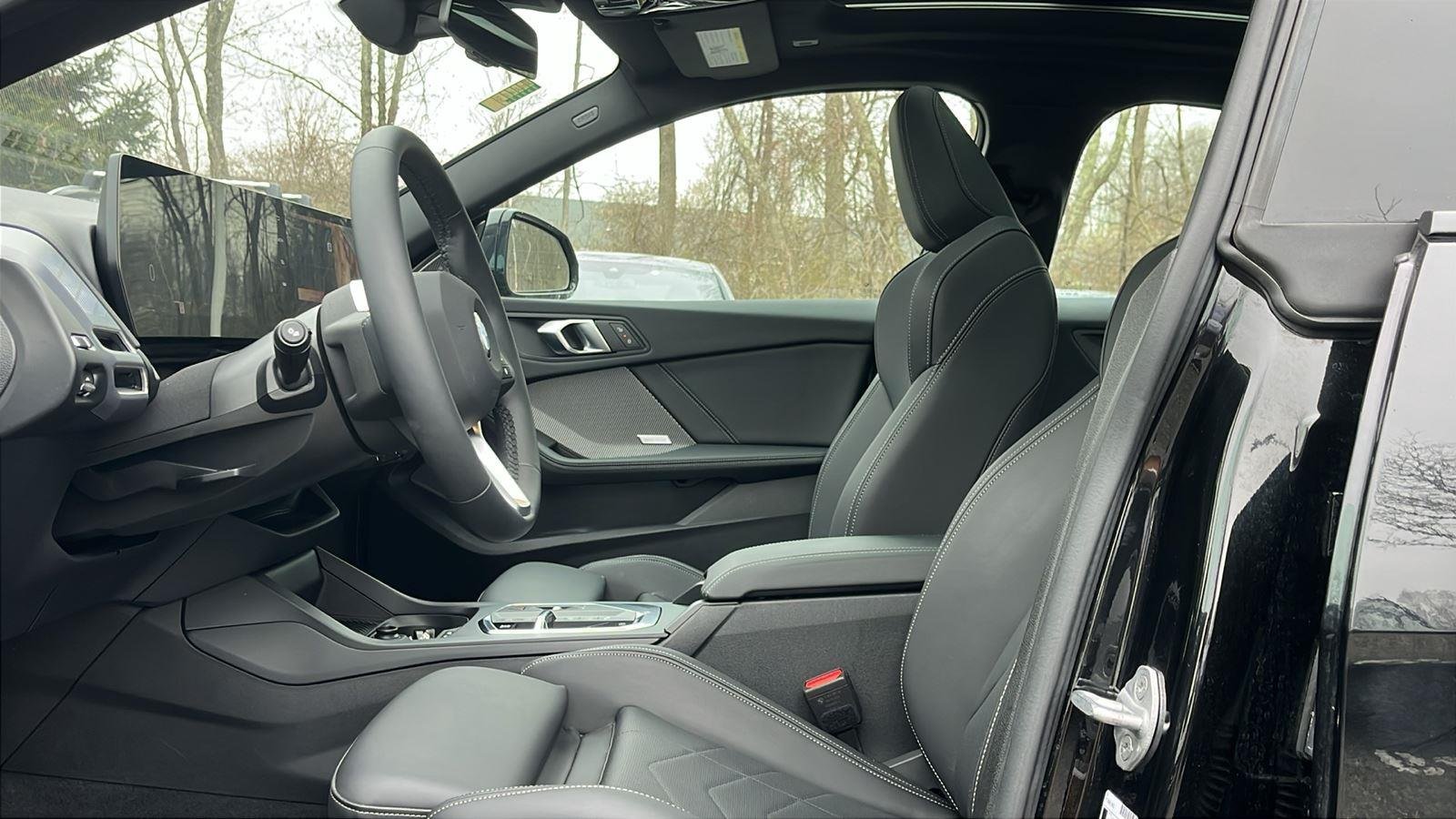 2025 BMW 2 Series 228 - Photo 10
