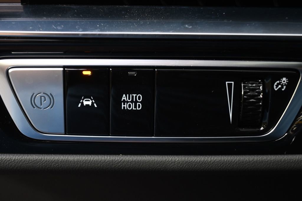 2025 Cadillac LYRIQ Sport 3 - Photo 24