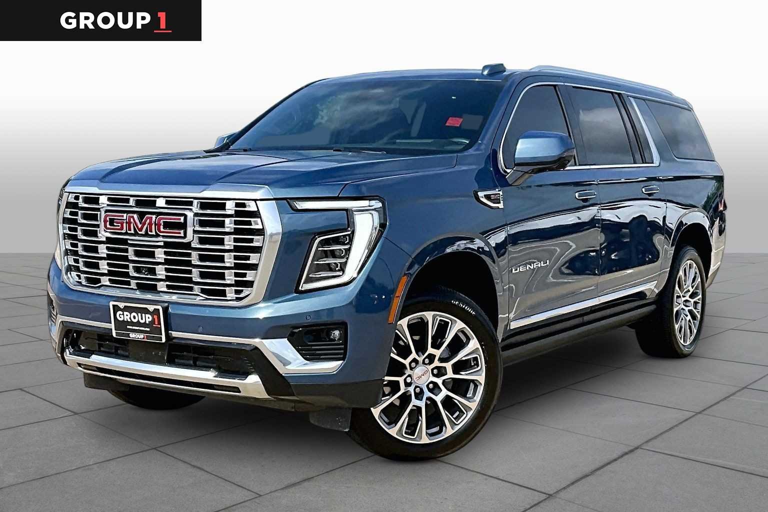 car-gallery-1