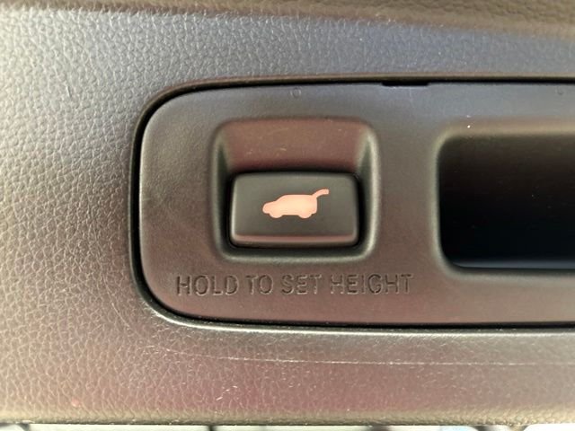 2025 Honda CR-V Sport-L - Photo 24