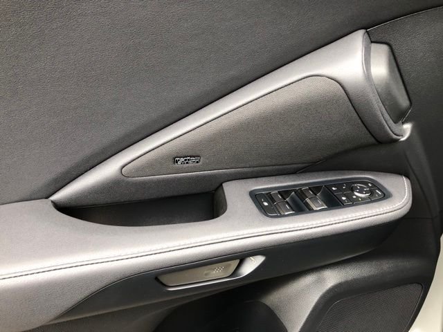 Used 2026  Lexus 350 F SPORT Handling image 24