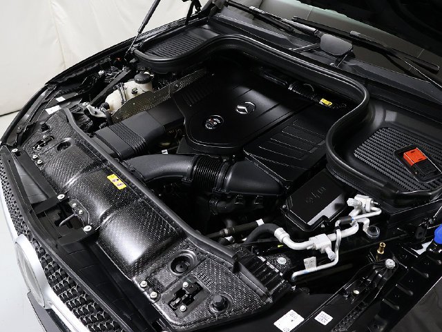 Certified Used 2026 Black Mercedes-Benz GLE 350 image 41