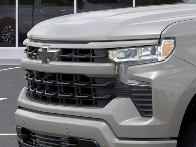 2026 Chevrolet Silverado 1500 RST - Photo 13