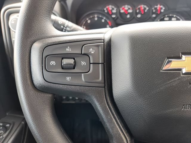 car-gallery-27