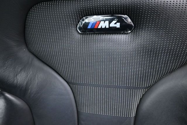 Used 2018 White BMW Base image 18