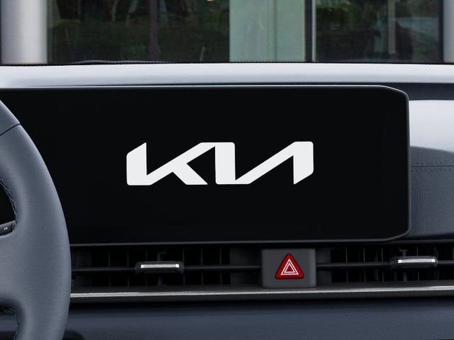 2026 Kia Carnival EX - Photo 20