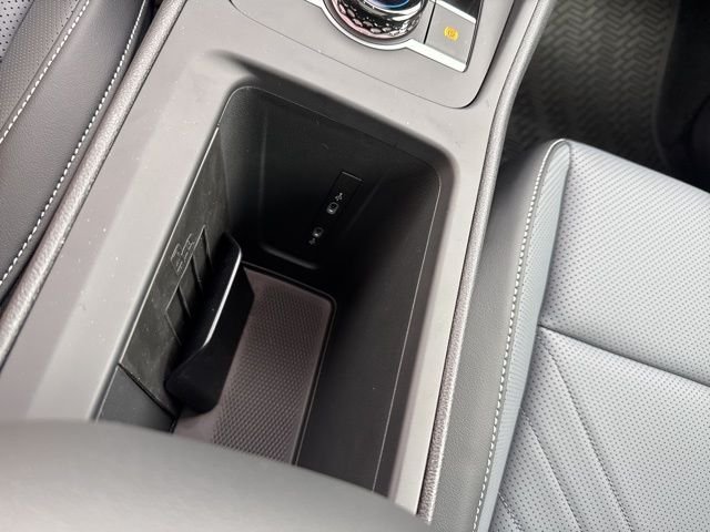 New 2026 Pure White Volkswagen 2.0T SE image 26