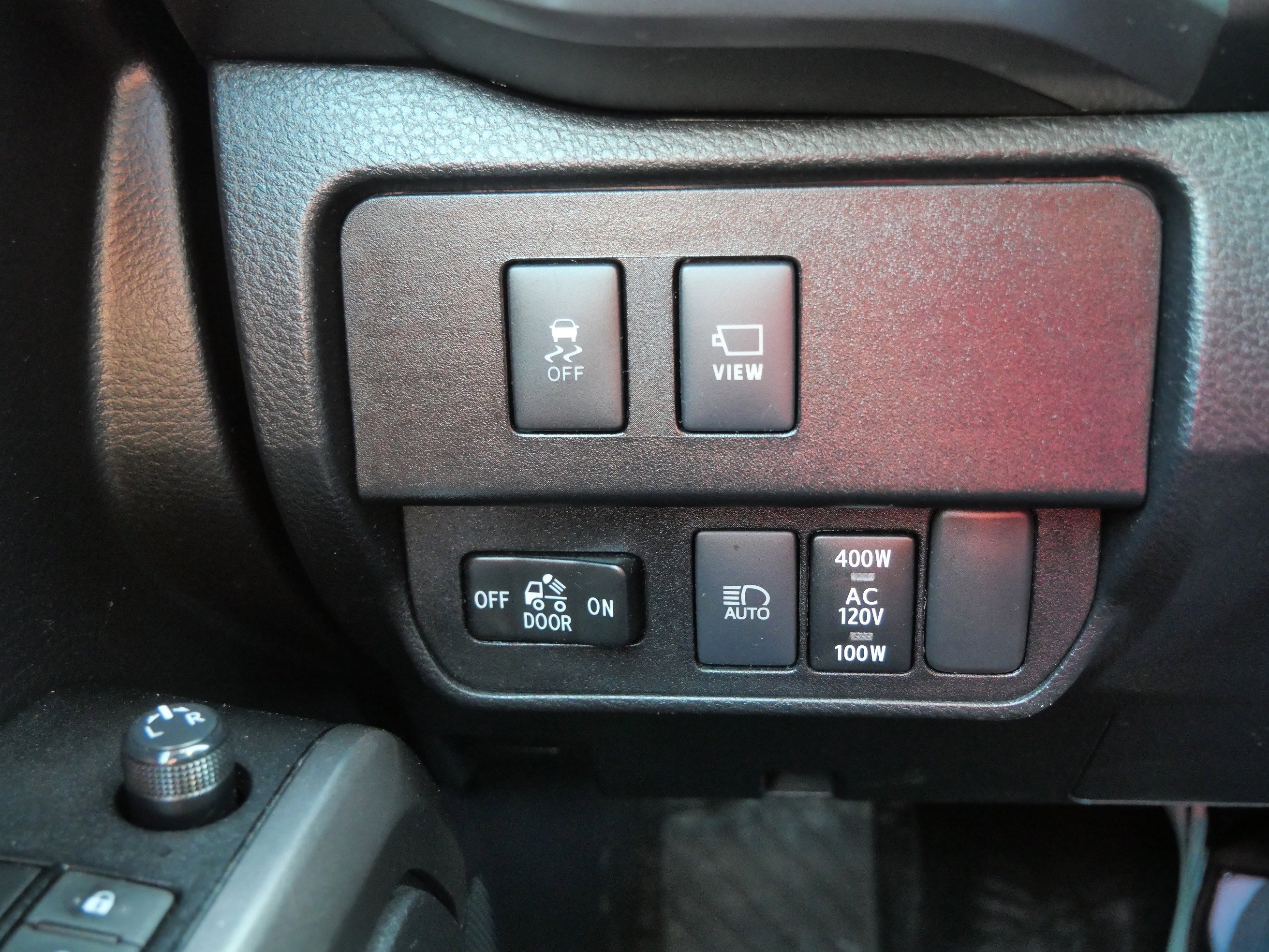 2021 Toyota Tacoma Limited - Photo 26