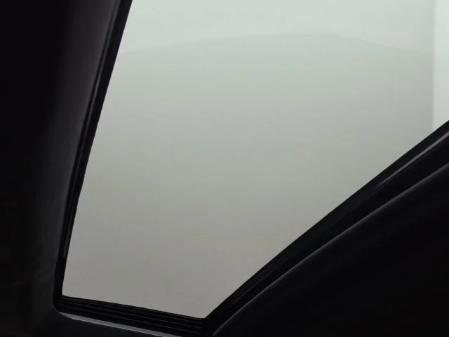 2026 GMC Sierra 2500HD Denali Ultimate - Photo 6