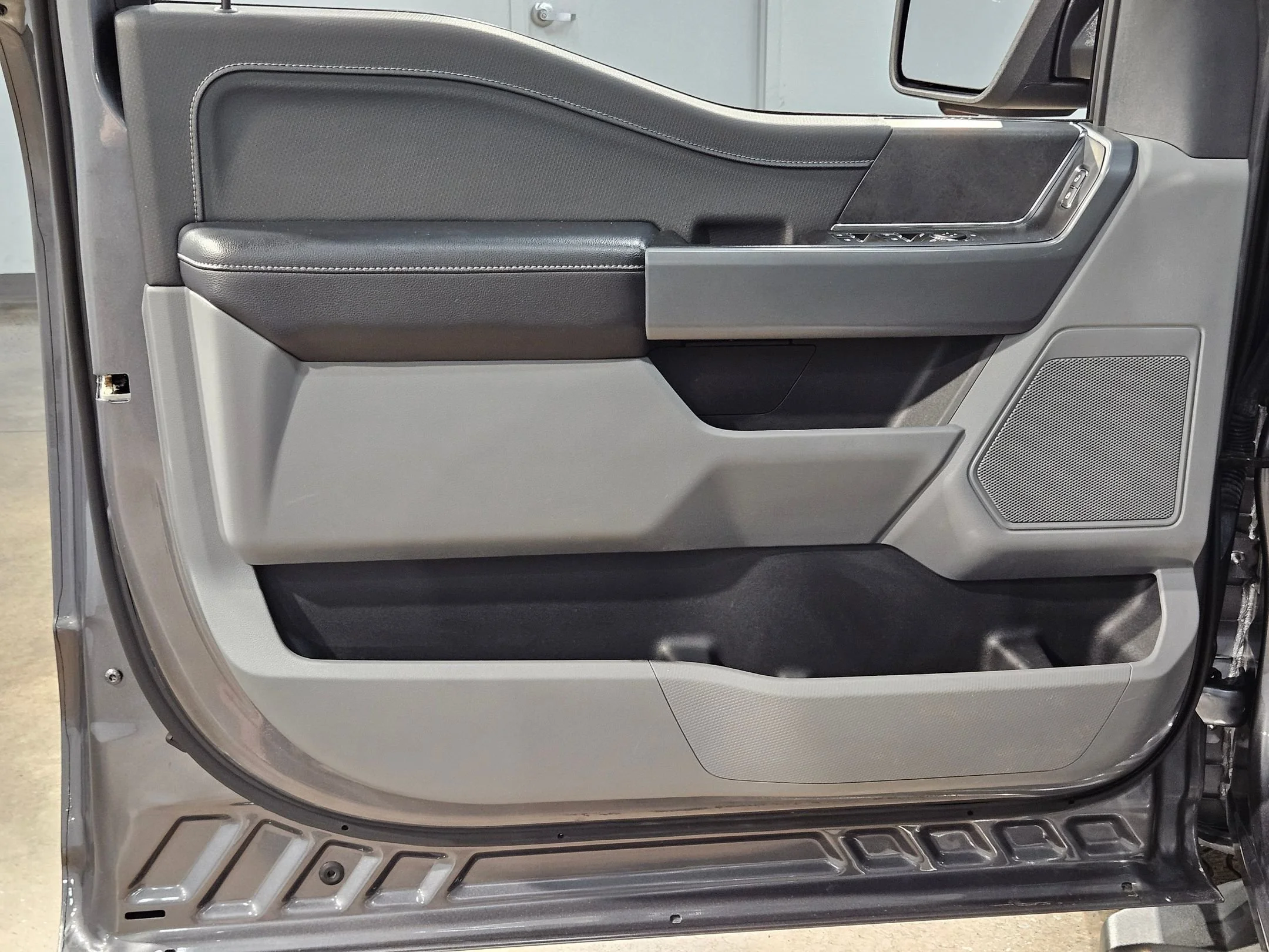 2024 Ford F-150 XLT - Photo 20