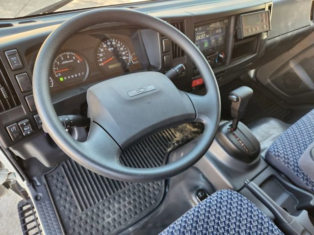 car-gallery-29