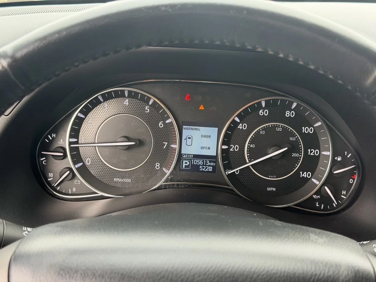 Used 2018 Brilliant Silver Nissan SL image 23