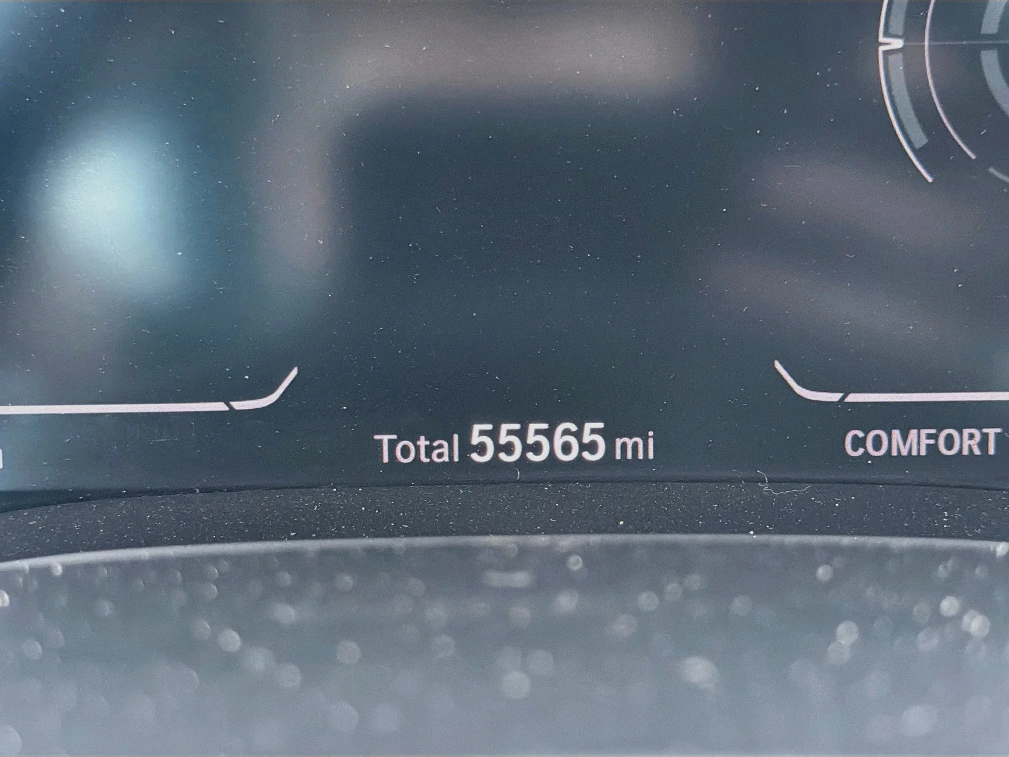 Used 2022 Black Sapphire Metallic BMW 840i image 42