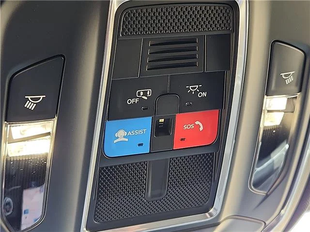 New 2027 PX8 High Gloss Jeep LAREDO 4X2 image 19