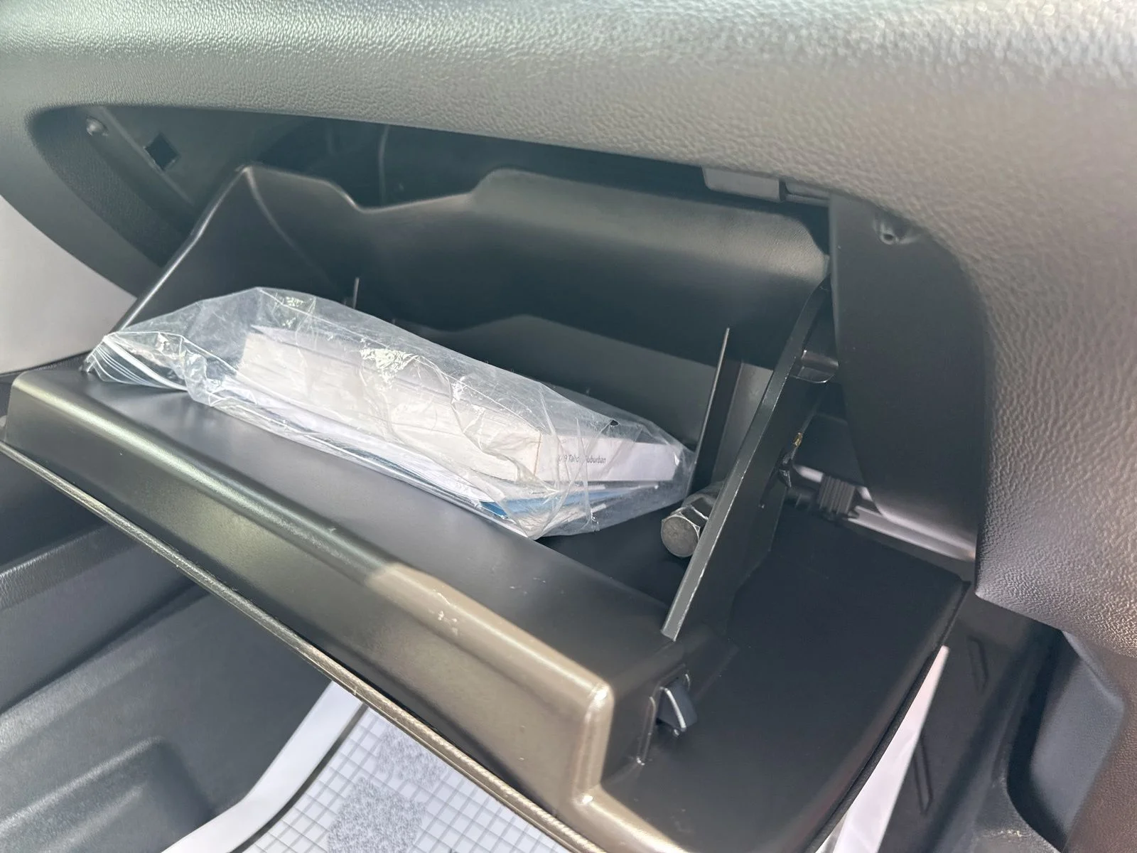 Used 2019  Chevrolet LT image 37