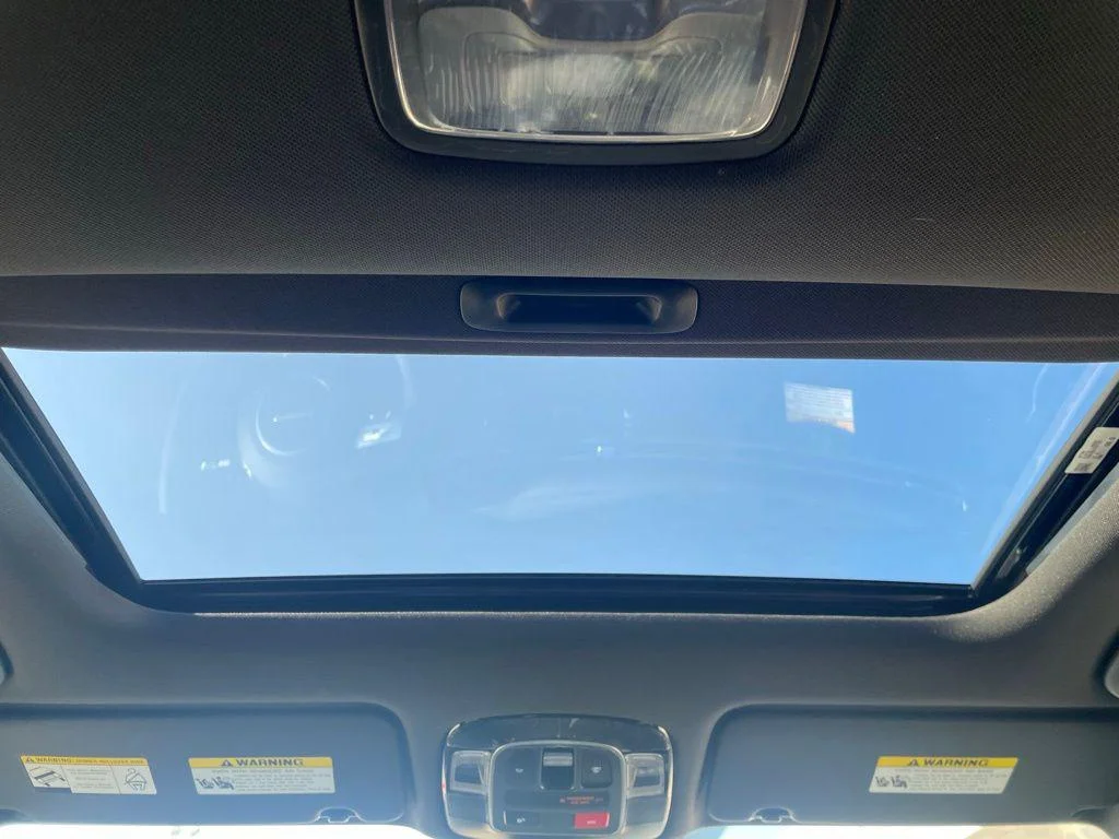 2026 Hyundai Santa Cruz SEL Activity - Photo 33