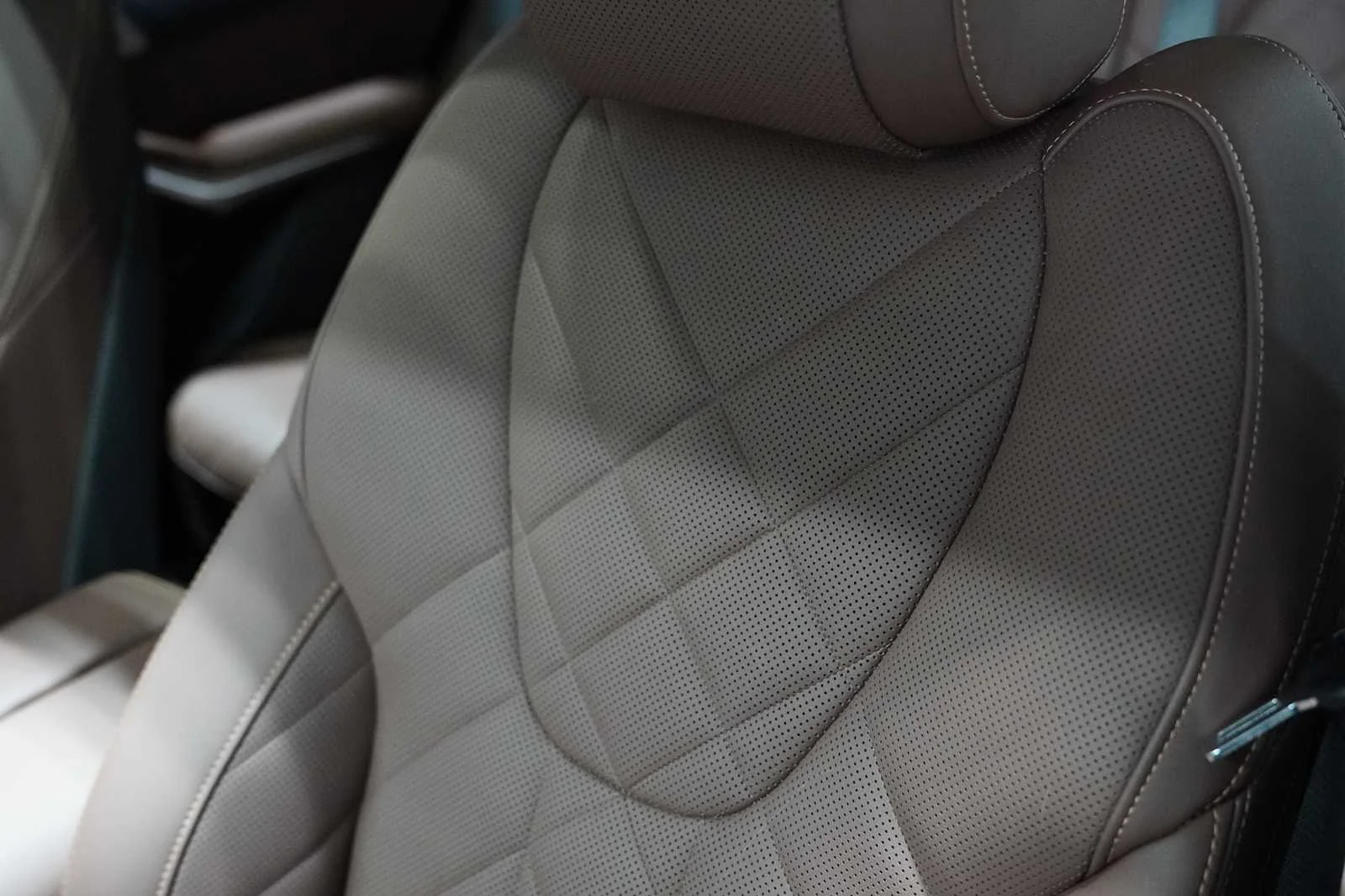 Used 2024 Not Available BMW xDrive40i image 12