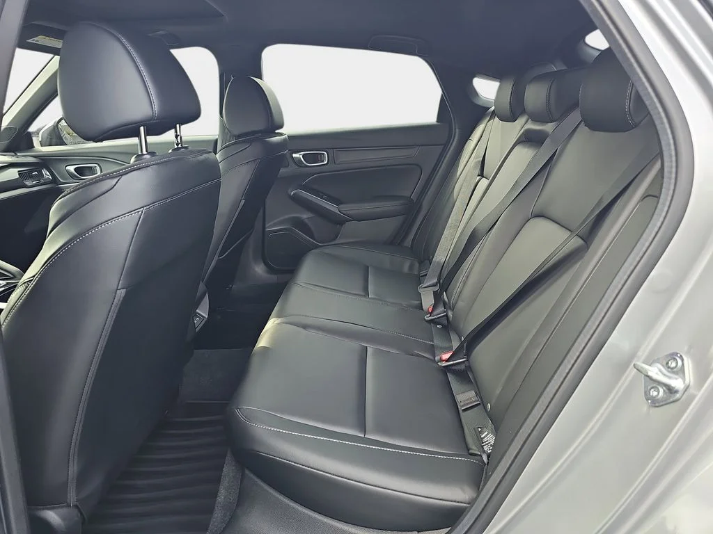 Used 2024  Acura A-Spec Tech Package image 16