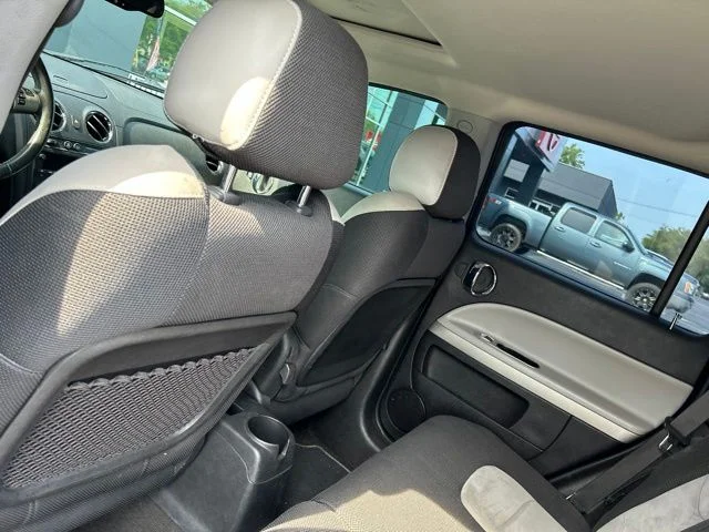 Used 2009 Blue Chevrolet SS image 11