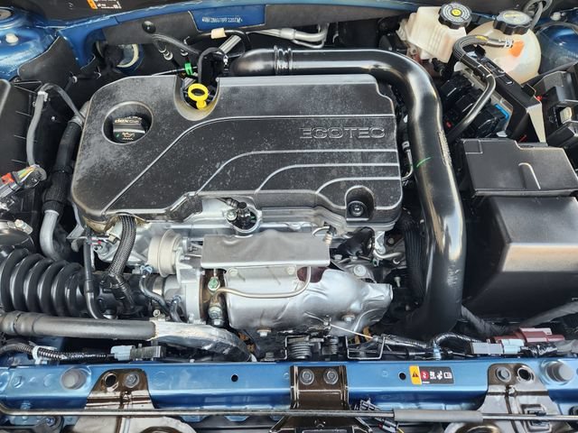 car-gallery-30