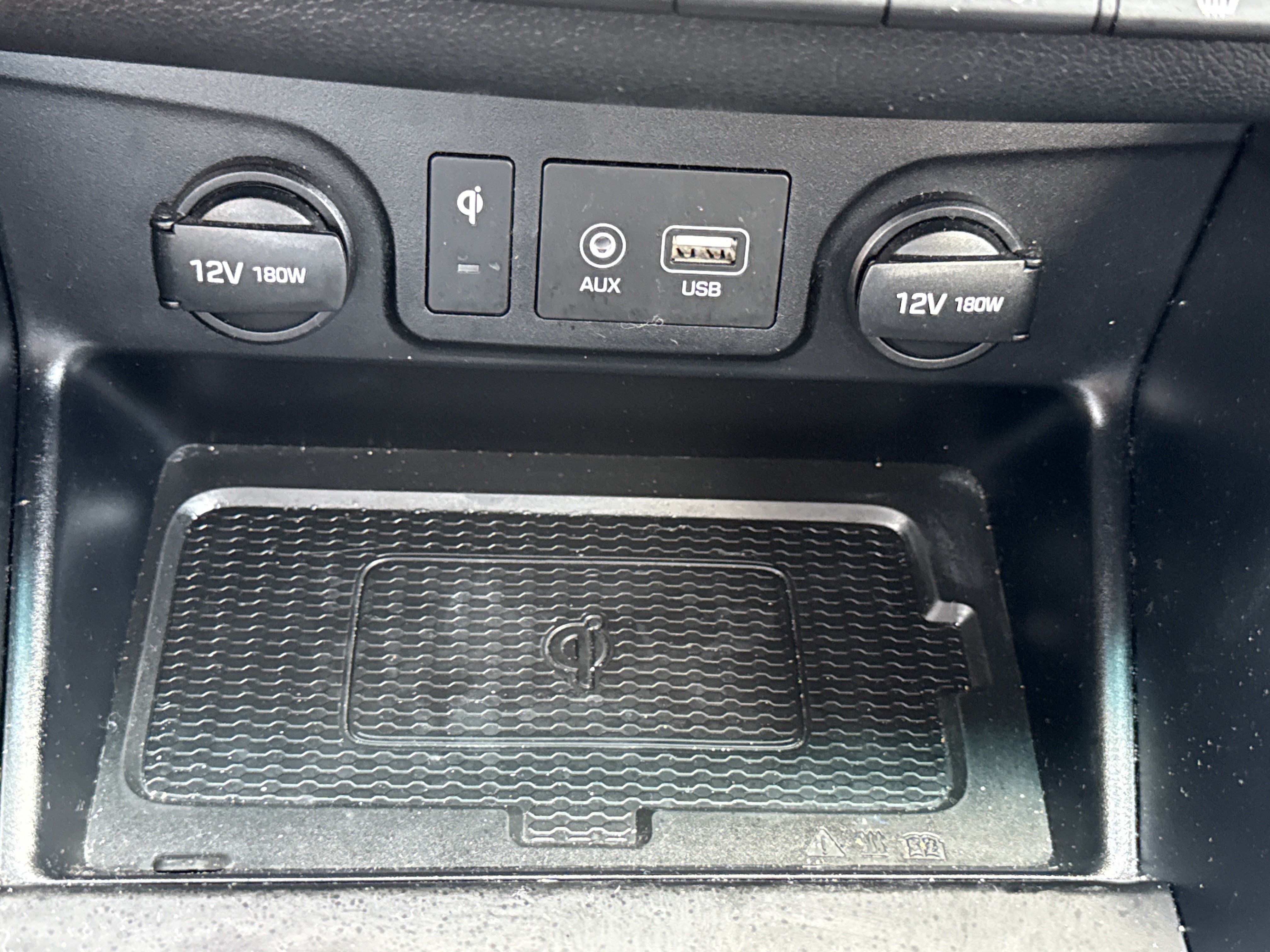 2021 Hyundai Tucson Ultimate - Photo 32