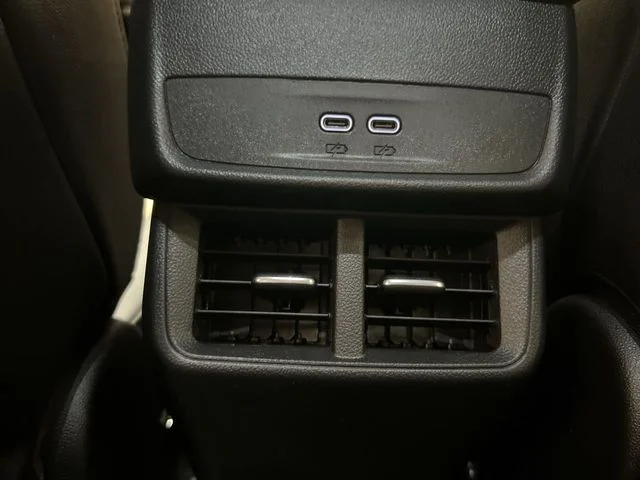 New 2026 Red Chevrolet ACTIV image 20