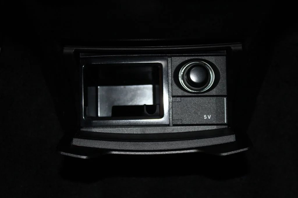2021 Mercedes-Benz G-Class AMG G63 - Photo 39