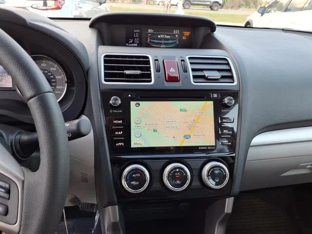 View 15