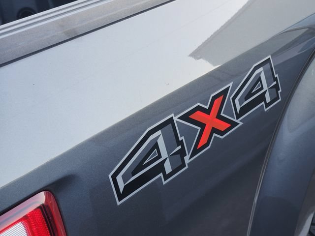car-gallery-10