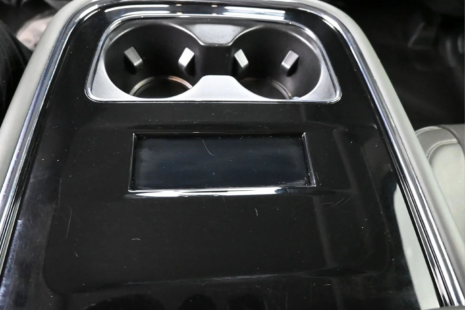 Used 2022 White Lincoln Black Label image 17