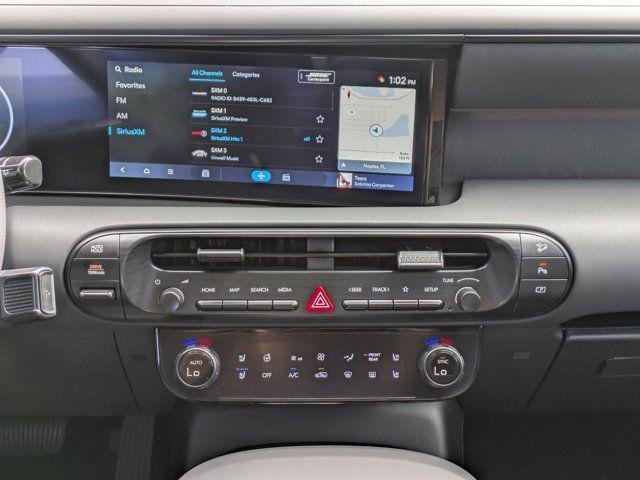 New 2026 Titan Charcoal Pearl Hyundai XRT Pro image 53