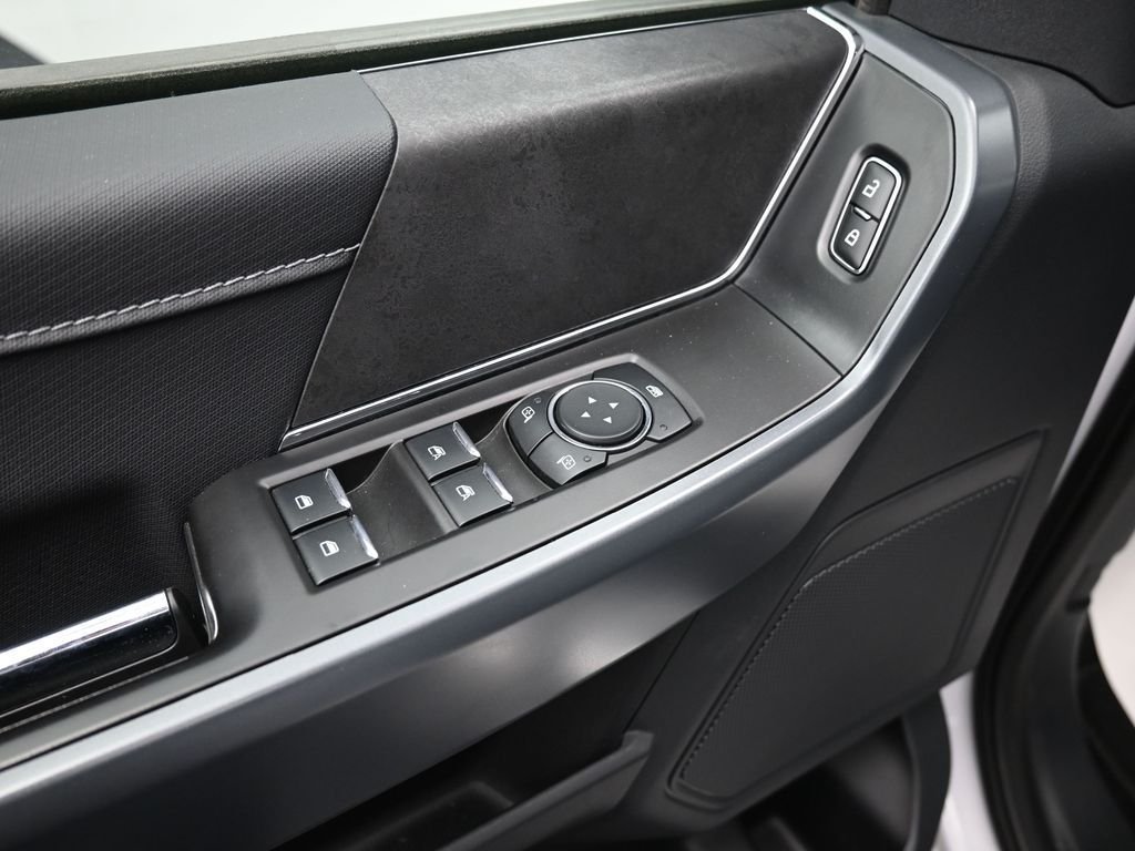 2024 Ford F-150 XLT - Photo 12