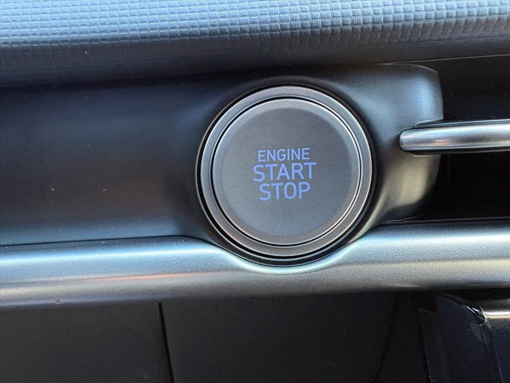 New 2027 Blue Stone Ru9 Hyundai SE image 39