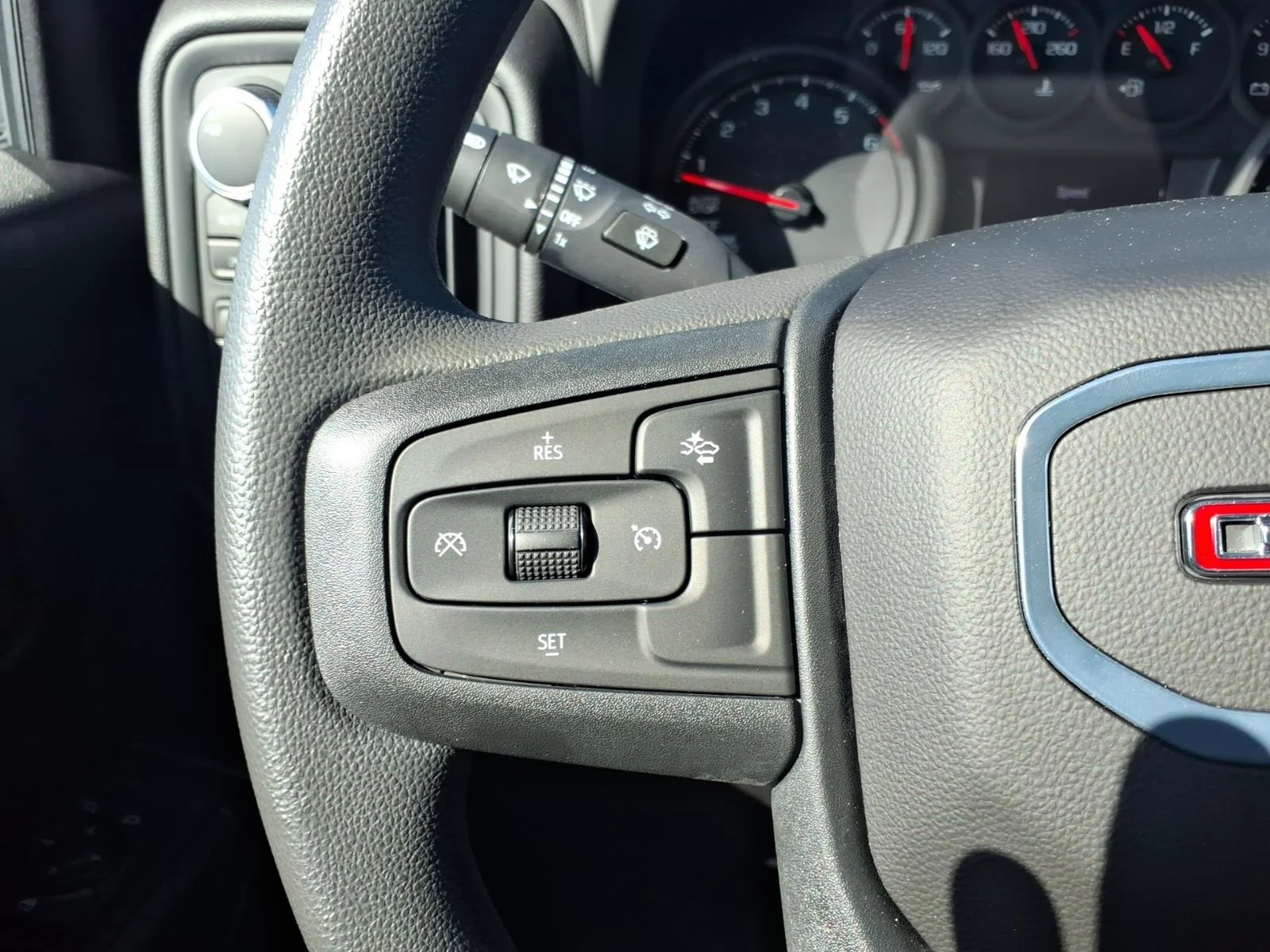 2026 GMC Sierra 1500 Pro - Photo 17