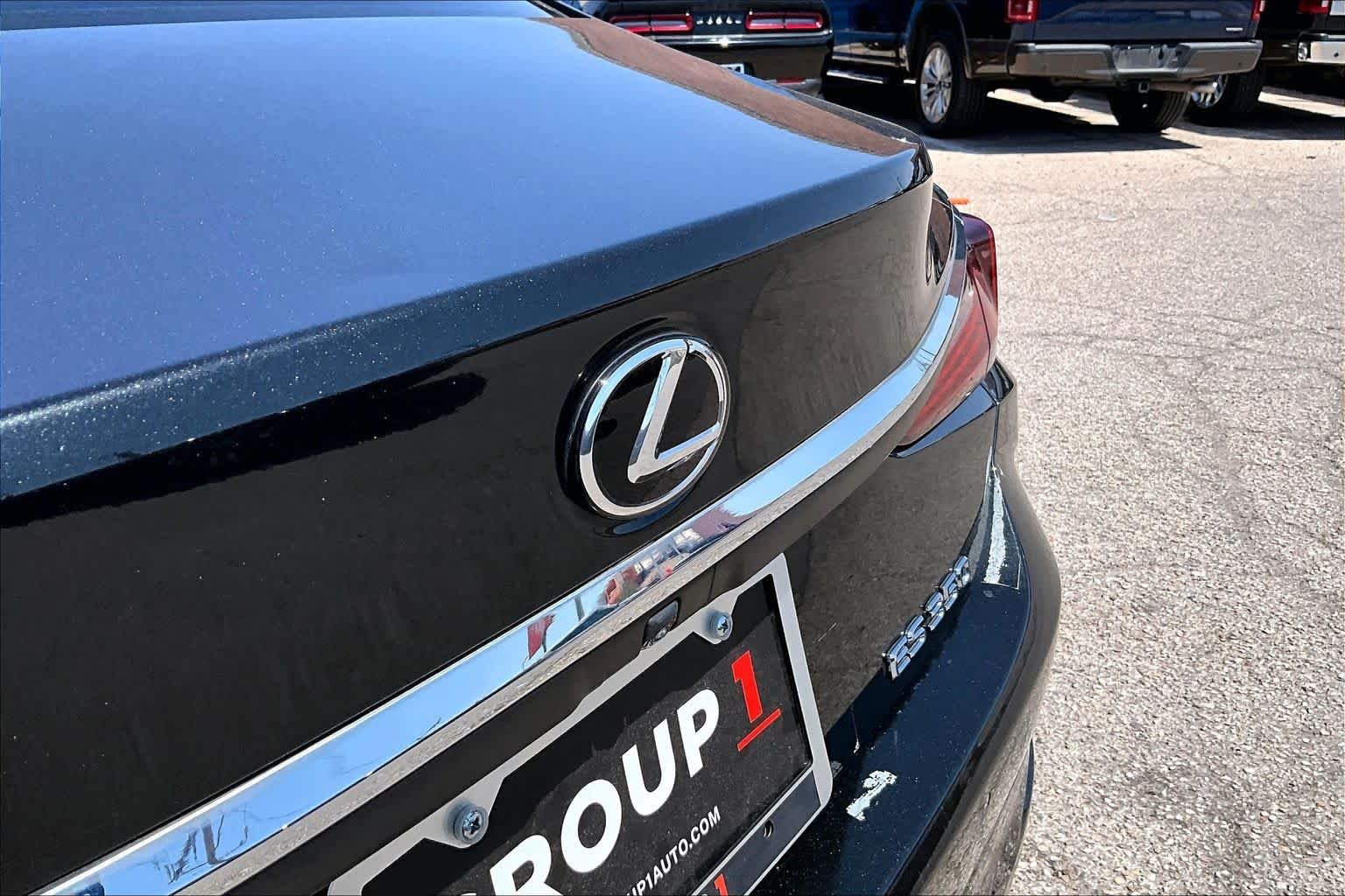 Used 2021 Caviar Lexus  image 31