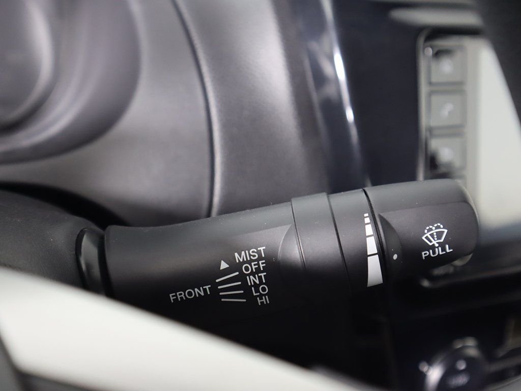 2024 Mitsubishi Mirage G4 ES - Photo 33