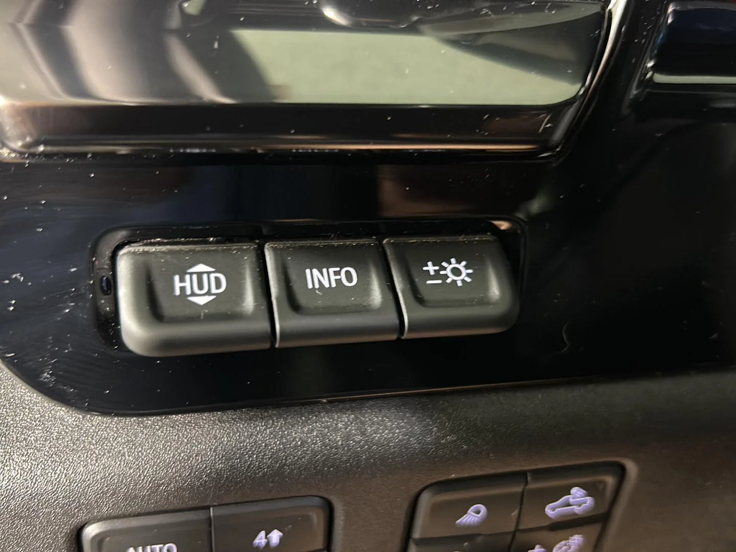 Used 2026 Sterling Gray Metallic Chevrolet ZR2 image 22