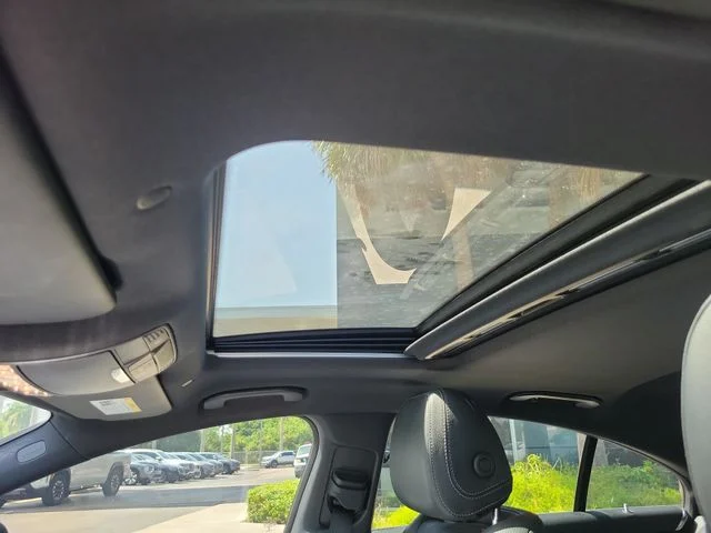 Used 2019 Black Mercedes-Benz CLS 450 image 19