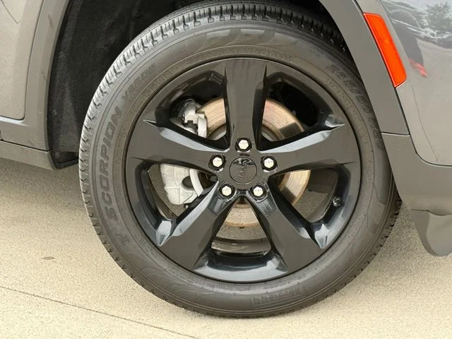 1C4RJHBG9RC182483