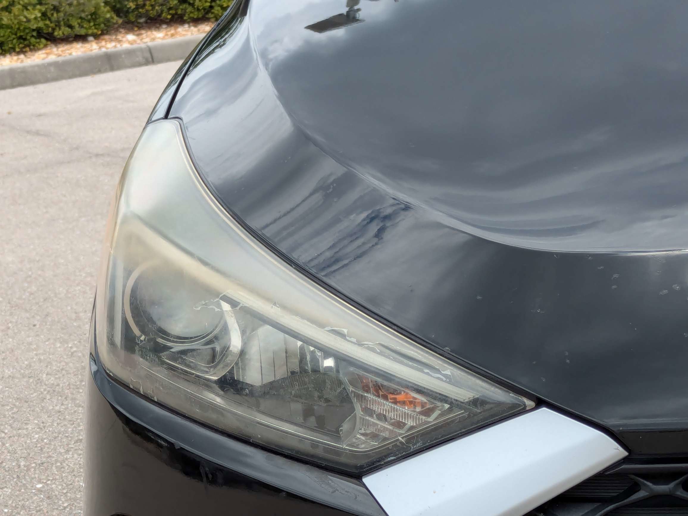 Used 2019 Black Noir Pearl Hyundai Value image 10