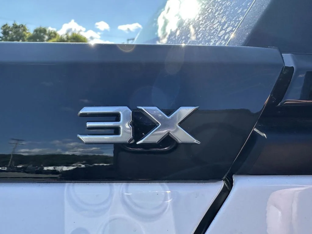 2026 GMC HUMMER EV 3X - Photo 48