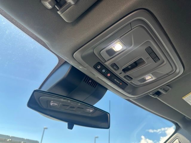 2026 Chevrolet Silverado 1500 RST - Photo 12