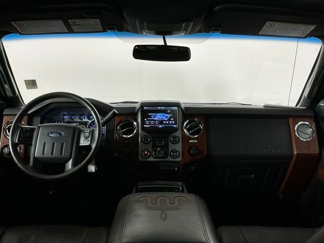View 22